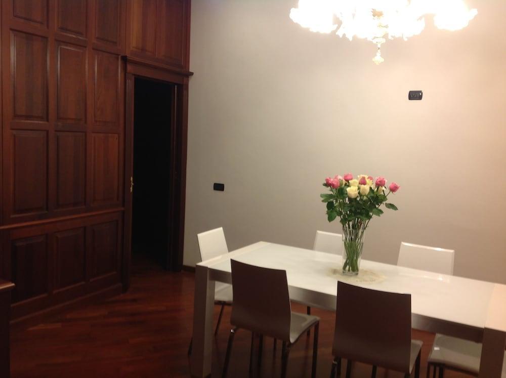 Luxury Ludovisi Rooms Rzym Zewnętrze zdjęcie