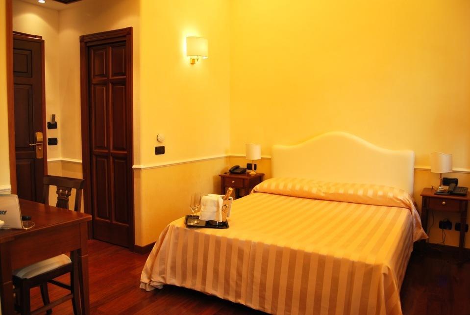 Luxury Ludovisi Rooms Rzym Zewnętrze zdjęcie