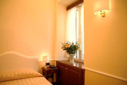 Luxury Ludovisi Rooms Rzym Zewnętrze zdjęcie