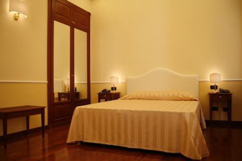 Luxury Ludovisi Rooms Rzym Zewnętrze zdjęcie