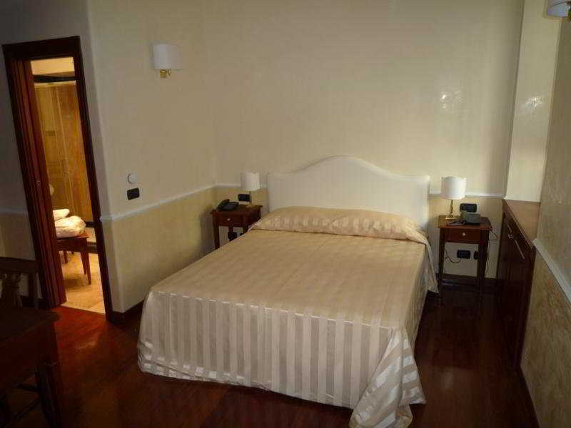Luxury Ludovisi Rooms Rzym Zewnętrze zdjęcie
