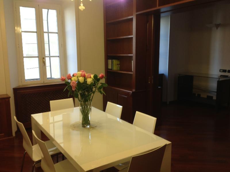 Luxury Ludovisi Rooms Rzym Zewnętrze zdjęcie